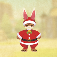 2025-08-07 09_05_10-IMG_2656.PNG - IrfanView.png