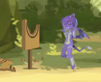 2025-01-23 13_46_50-vlcsnap-00146 (4).png - IrfanView.png