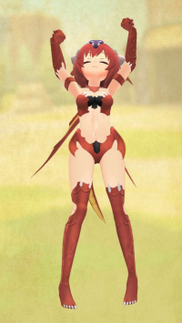 2023-12-19 02_08_30-2023_08_28_22.01.05_8.jpg - IrfanView (Zoom_ 647 x 1403).png