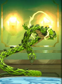 2025-01-12 18_26_54-515_1_1_Screenshot_20240117_062917_LINE_MF.jpg.57c54f58-aad2-4ad7-8e73-4cda5de50.png