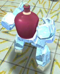 2024-01-17 23_44_41-Screenshot_20240117_144441_LINE_MF_3.jpg - IrfanView (Zoom_ 982 x 2127).png