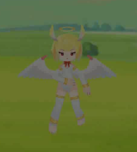 2025-01-13 15_03_32-vlcsnap-02201.png - IrfanView.png