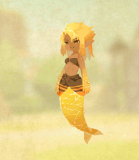 2025-01-12 21_01_22-Screenshot_20240804-055723.png - IrfanView.png