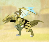 2025-01-12 20_37_16-Screenshot_20240804-063056.png - IrfanView.png