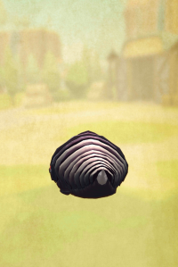 Screenshot_20240108_233438_LINE MF.png