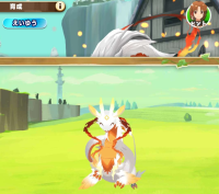 2024-03-03 08_11_26-Screenshot_20240219_000042_LINE_MF.jpg - IrfanView.png