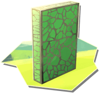 Thumbnail #692496.png