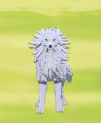 2025-02-12 03_45_49-Window.png