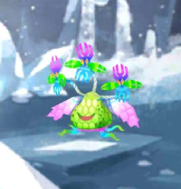 2025-01-06 02_41_51-23_8_1_Screenshot_20240131_164132.jpg.5c519396-47f9-4a97-8b26-02a85a6e46f7.jpeg .png