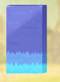 2023-06-23 22_08_03-image_394.png - IrfanView.png