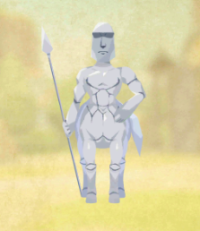 2025-02-07 13_12_22-centaurgolem.png - IrfanView.png