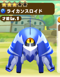 2025-01-16 15_32_49-Window.png