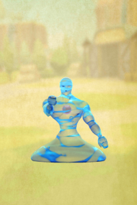 Screenshot_20240108_210112_LINE MF.png