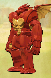 2023-12-25 00_06_39-Window.png