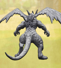 2023-12-25 00_33_21-Window.png