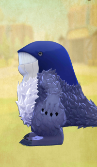 Screenshot_20240108_234553_LINE MF.png