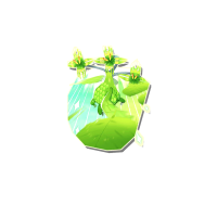 Thumbnail #700405.png