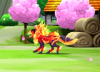 2026-03-18 19_40_27-vlcsnap-01008.png - IrfanView.png