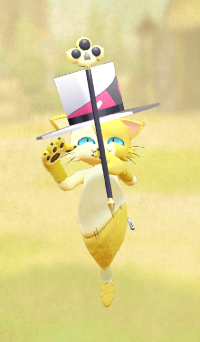 2025-03-03 19_58_37-395_5_1_Screenshot_20250228_142006.png.a13c9224-6321-40db-bdc0-1aa6afd85686.png .png