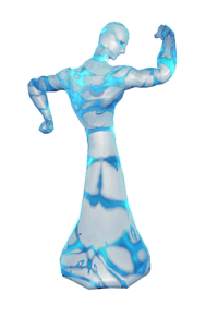 2025-03-03 23_12_25-chara_02.png - IrfanView.png