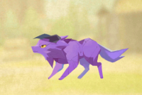 2025-01-13 03_31_47-Screenshot_20240804-061634.png - IrfanView.png