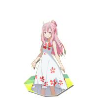 Thumbnail #650408.png