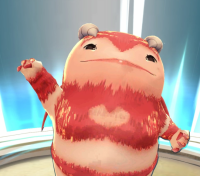 2023-12-23 04_41_55-Window.png