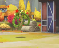 2025-02-02 14_01_17-vlcsnap-00085.png - IrfanView.png