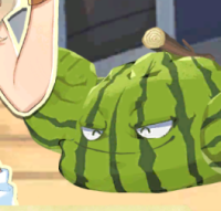 2023-07-14 21_08_06-Window.png