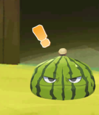 2023-12-24 15_14_26-Window.png