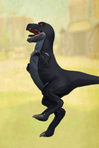 Screenshot_20240108_194351_LINE MF.png