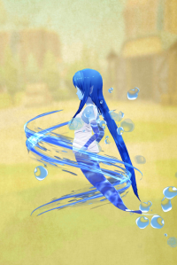 Screenshot_20240108_233159_LINE MF.png