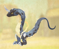 2025-01-12 08_20_59-574_4_1_2024_01_13_20.02.32.jpg.786cba00-5151-4eb2-8926-687a1bea87c1.jpeg - Irfa.png