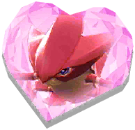 ITM52_01080008 (4).png