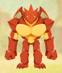 golemdragon2dfront.png