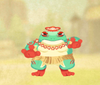 2025-01-12 20_46_33-Screenshot_20240804-054327.png - IrfanView.png