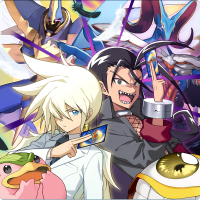 Limited_100047 #719308.png