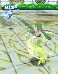 2024-03-10 20_14_50-vlcsnap-00222.png - IrfanView.png