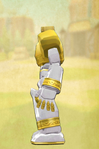 Screenshot_20240108_203132_LINE MF.png