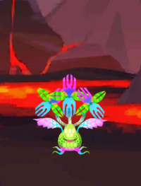 2024-01-31 14_29_46-Screenshot_20240131_164118_5.jpg - IrfanView.png