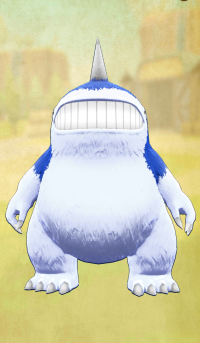 Screenshot_20240108_234313_LINE MF.png