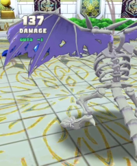 2023-06-24 20_49_51-Screenshot_20230623_142716_8.jpg - IrfanView (Zoom_ 647 x 1275).png