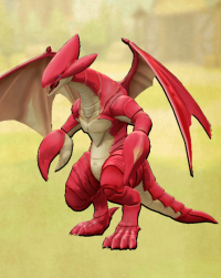 2023-12-25 03_48_23-Window.png