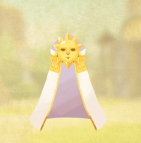 2025-08-07 09_04_39-IMG_2639.PNG - IrfanView.png