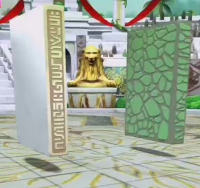 2025-01-23 13_57_34-vlcsnap-00609.png - IrfanView.png