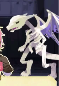 2025-01-13 16_06_28-vlcsnap-08557.png - IrfanView.png