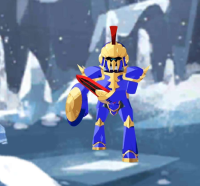 2025-03-04 02_06_59-2134_9_1_Screenshot_2024-03-01-20-42-01-656_com.miui.gallery.jpg.5764056b-344e-4.png