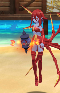 2023-06-26 17_09_29-Screenshot_493_30.png - IrfanView.png