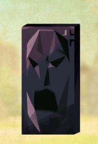 2025-01-12 20_57_36-Screenshot_20240804-054905.png - IrfanView.png