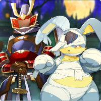 Limited_100026 #695472.png